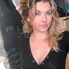 andreacorcelli